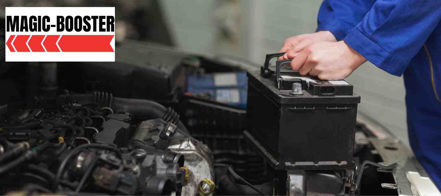 Comment-débrancher-batterie-voiture