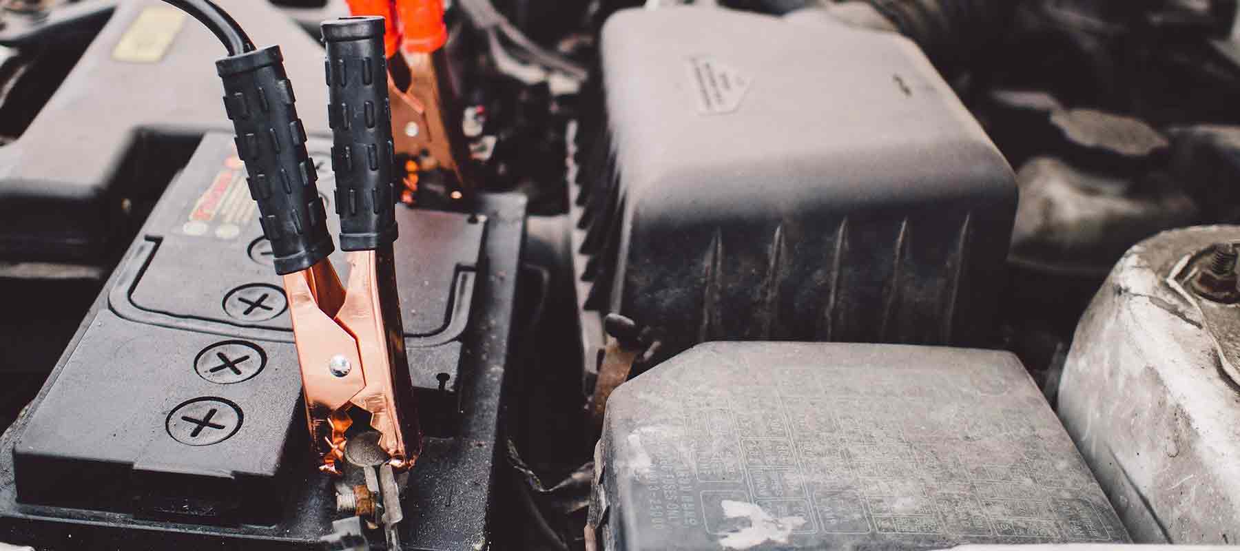 chargeur-booster-batterie-voiture-magic-booster