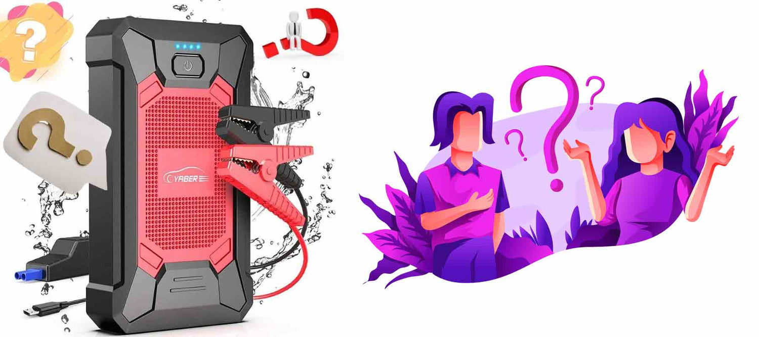 booster-demarrage-800A