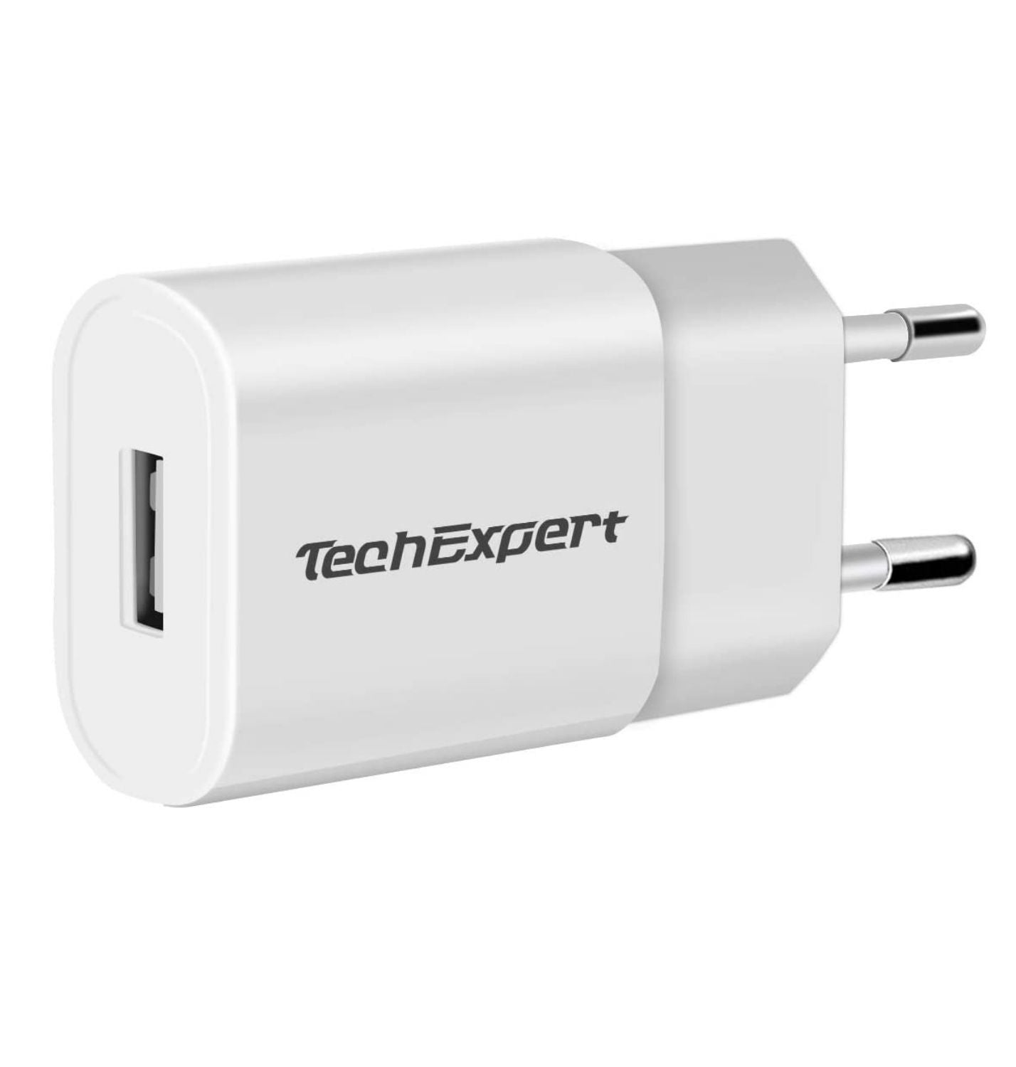 Chargeur Booster Voiture USB 5V / 2A