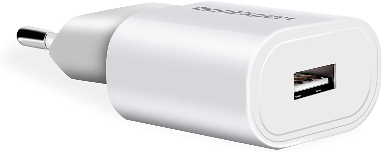 Chargeur Booster Voiture USB 5V / 2A