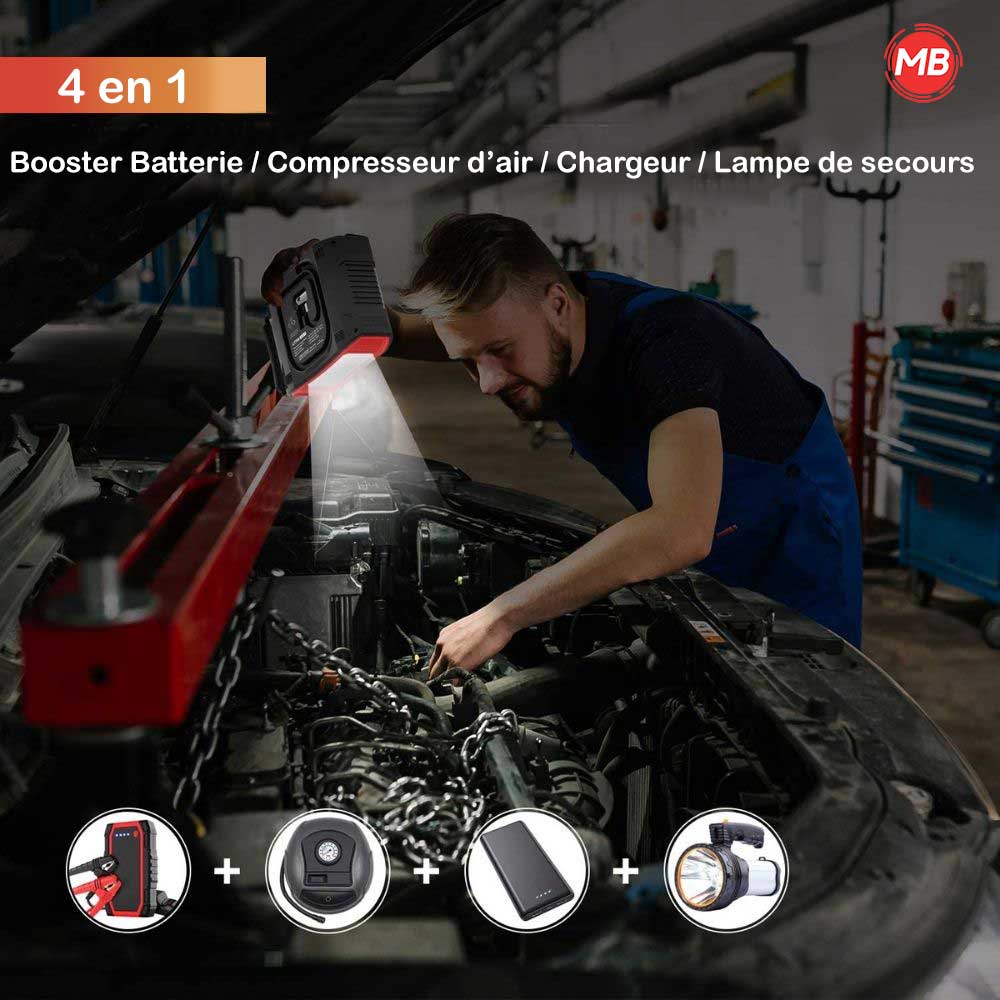Booster-batterie-eclairage-multifonction