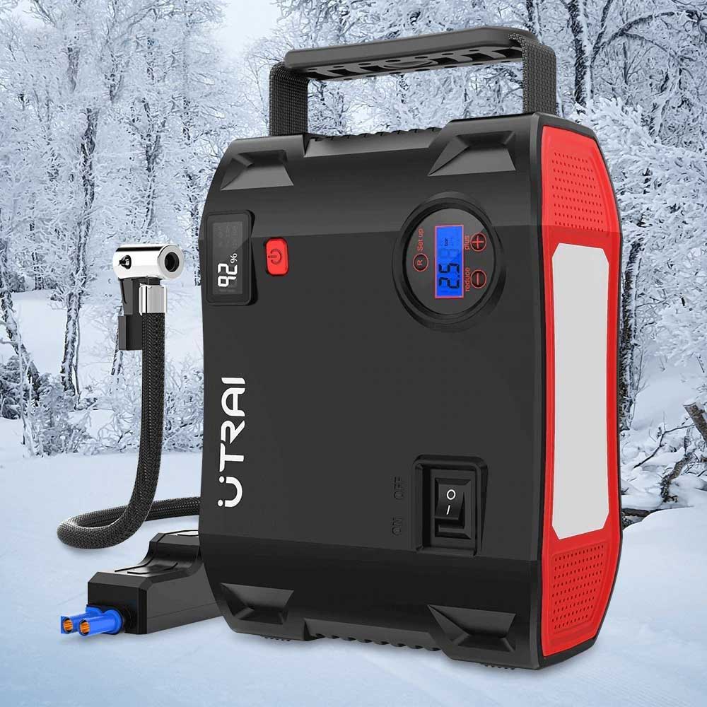 Booster-batterie-pro-magic-booster