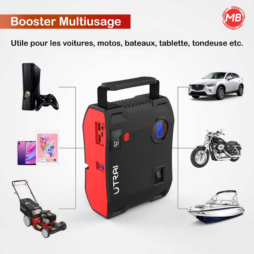 booster-demarrage-2000A-multiusage-magic-booster