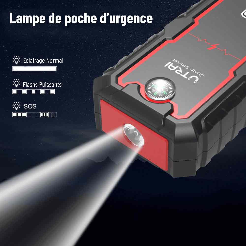 booster-batterie-diesel-puissant-2000a