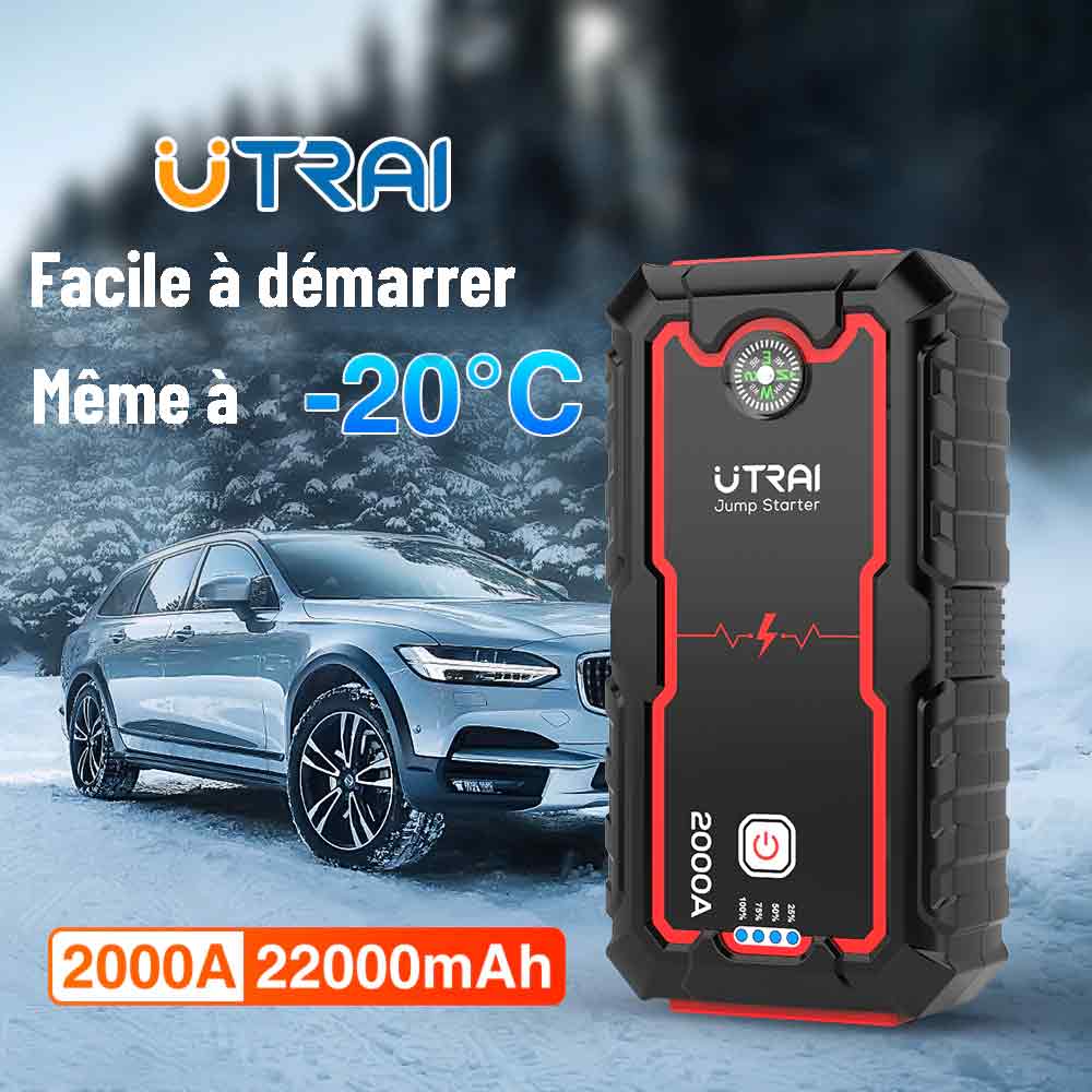 booster-voiture-diesel-2000A-depannage-hiver