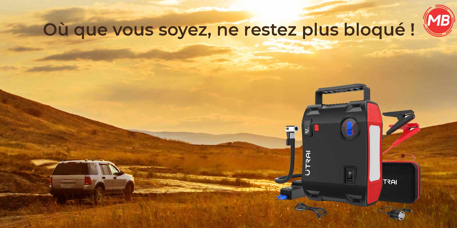 Boutique-Magic-Booster-Demarrage-voiture-2000a-gonfleur-de-pneu