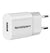 chargeur-usb-booster-batterie-magic-booster